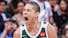 Champion Green Archers test confident UE in UAAP Season 87 showdown